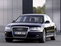Audi A8 L ..